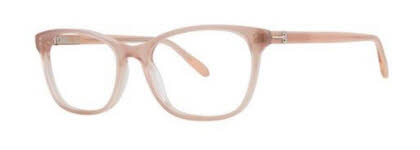 Visit Eyeglasses Vera Wang Miranda Image 1