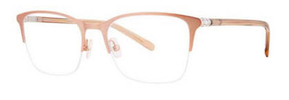 Visit Eyeglasses Vera Wang Tabitha Image 1