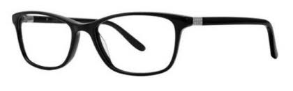 Visit Eyeglasses Vera Wang Tori Image 1
