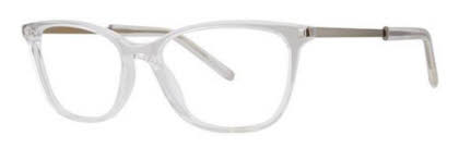 Visit Eyeglasses Vera Wang V505 Image 1