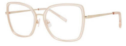 Visit Eyeglasses Vera Wang V573 Image 1