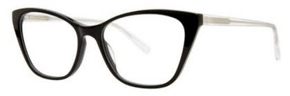 Visit Eyeglasses Vera Wang V589 Image 1