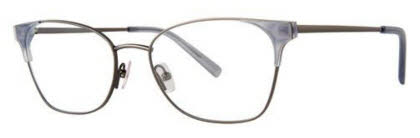 Visit Eyeglasses Vera Wang V592 Image 1