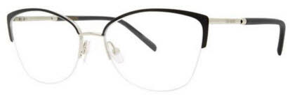 Visit Eyeglasses Vera Wang V597 Image 1