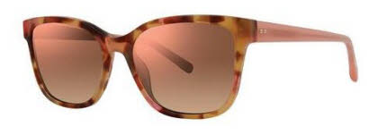Visit Sunglasses Vera Wang V479 Image 1