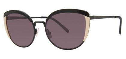 Visit Sunglasses Vera Wang V601 Image 1