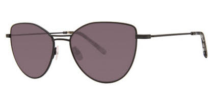Visit Sunglasses Vera Wang V602 Image 1