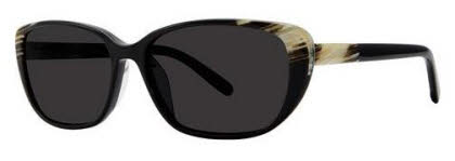 Visit Sunglasses Vera Wang VAS1 Image 1