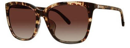 Visit Sunglasses Vera Wang VAS2 Image 1