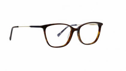 Visit Eyeglasses Vera Bradley Channing Image 1