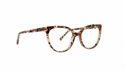 Visit Eyeglasses Vera Bradley Julieta Image 1
