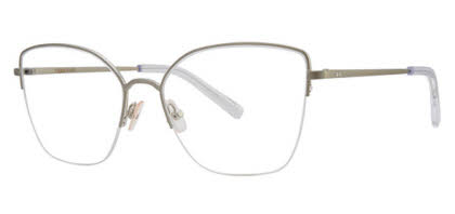 Visit Eyeglasses Vera Wang V556 Image 1