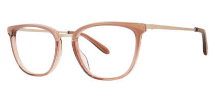 Visit Eyeglasses Vera Wang V557 Image 1