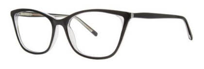 Visit Eyeglasses Vera Wang V586 Image 1