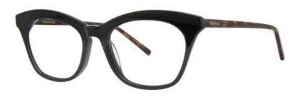 Visit Eyeglasses Vera Wang V588 Image 1
