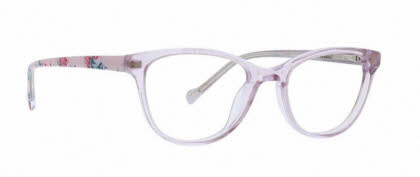 Visit Eyeglasses Vera Bradley Kids Annabel Image 1