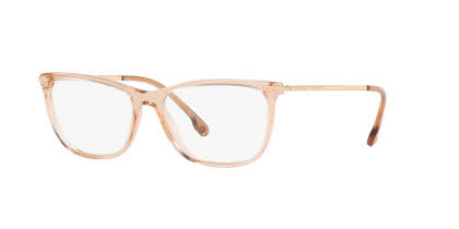 Visit Eyeglasses Versace VE3274B Image 1