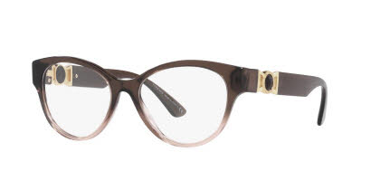 Visit Eyeglasses Versace VE3313 Image 1
