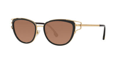 Visit Prescription Sunglasses Versace VE2203 Image 1