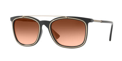 Visit Prescription Sunglasses Versace VE4335 Image 1