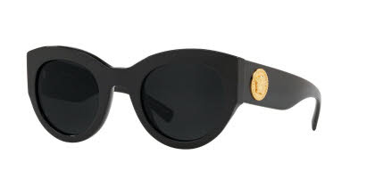 Visit Prescription Sunglasses Versace VE4353 Image 1
