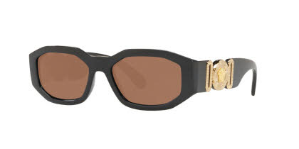 Visit Prescription Sunglasses Versace VE4361 Image 1