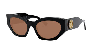Visit Prescription Sunglasses Versace VE4376B Image 1