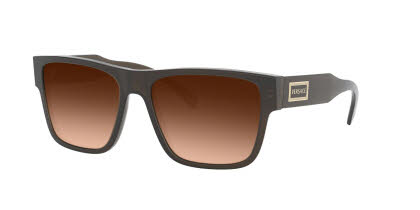 Visit Prescription Sunglasses Versace VE4379 Image 1