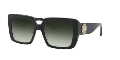 Visit Prescription Sunglasses Versace VE4384B Image 1