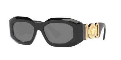Visit Prescription Sunglasses Versace VE4425U Image 1