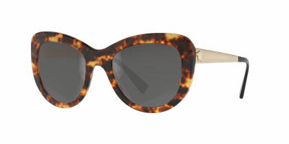 Visit Prescription Sunglasses Versace VE4325 Image 1