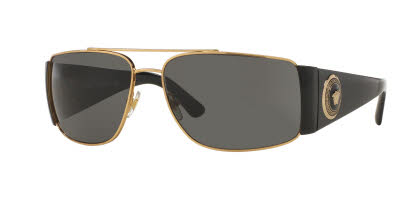 Visit Sunglasses Versace VE2163 Image 1