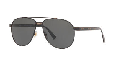 Visit Sunglasses Versace VE2209 Image 1