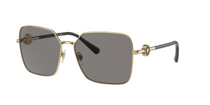 Visit Sunglasses Versace VE2227 Image 1