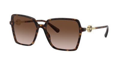Visit Sunglasses Versace VE4396 Image 1