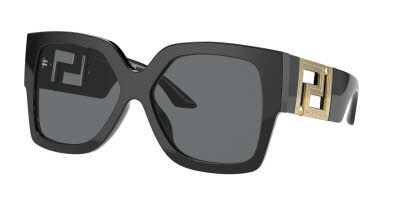 Visit Sunglasses Versace VE4402 Image 1