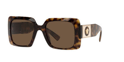 Visit Sunglasses Versace VE4405 Image 1