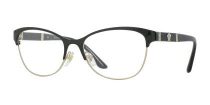 Visit Eyeglasses Versace VE1233Q Image 1