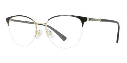 Visit Eyeglasses Versace VE1247 Image 1