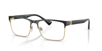 Visit Eyeglasses Versace VE1285 Image 1
