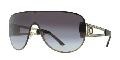 Visit Sunglasses Versace VE2166 Image 1