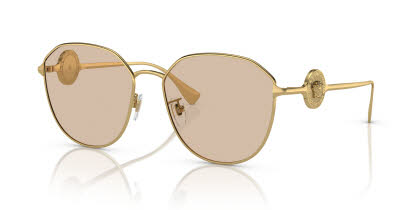 Visit Sunglasses Versace VE2259D Image 1