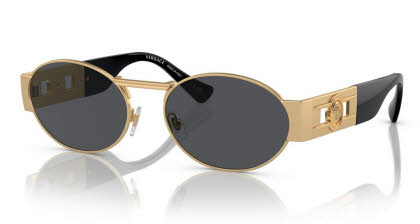 Visit Sunglasses Versace VE2264 Image 1