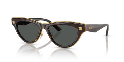 Visit Sunglasses Versace VE2273 Image 1
