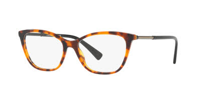 Visit Eyeglasses Versace VE3248 Image 1