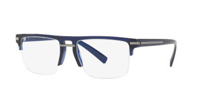 Visit Eyeglasses Versace VE3269 Image 1