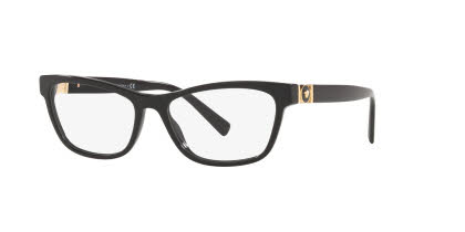 Visit Eyeglasses Versace VE3272 Image 1