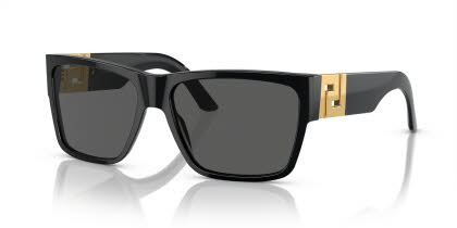 Visit Sunglasses Versace VE4296 Image 1