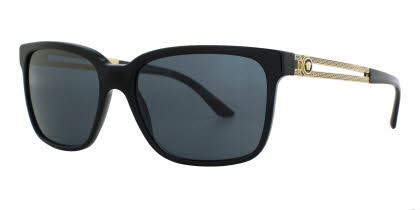 Visit Sunglasses Versace VE4307 Image 1