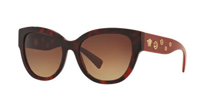 Visit Sunglasses Versace VE4314 Image 1
